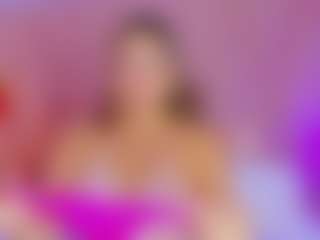 Mady James's Live Sex Cam Show