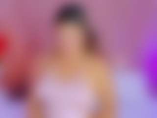 Mady James's Live Sex Cam Show