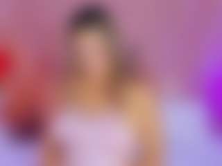 Mady James's Live Sex Cam Show