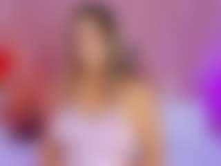 Mady James's Live Sex Cam Show