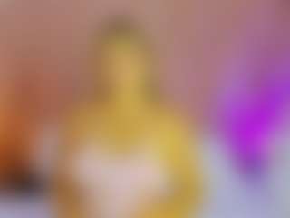 Mady James's Live Sex Cam Show