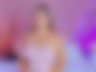 Live cam show with Mady James - Lush Teen (18+) on sexytreat.net
