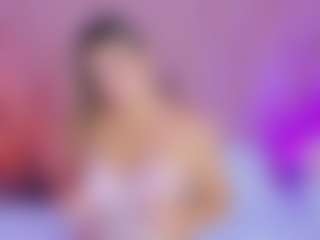 Mady James's Live Sex Cam Show