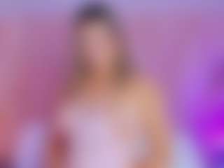 Mady James's Live Sex Cam Show