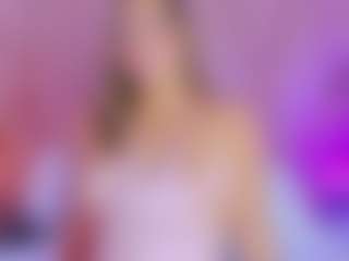Mady James's Live Sex Cam Show