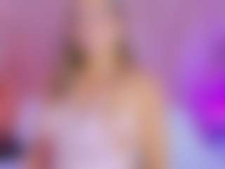 Mady James's Live Sex Cam Show