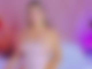 Mady James's Live Sex Cam Show