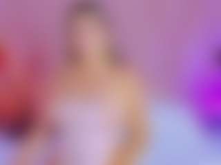 Mady James's Live Sex Cam Show