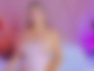 Live cam show with Mady James - Cosplay Young Adult on Adult Interactions