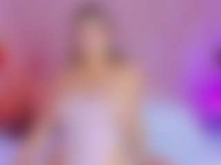 Live cam show with Mady James - Squirt Young Adult on 1on1-livenow