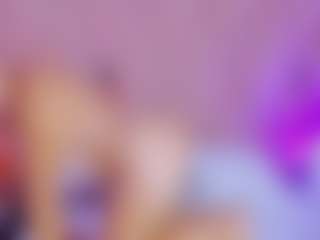 Mady James's Live Sex Cam Show