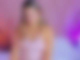 Mady James's Live Sex Cam Show