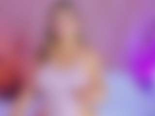 Mady James's Live Sex Cam Show