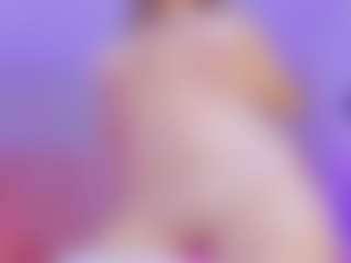 Mady James's Live Sex Cam Show