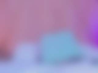 Live cam show with Mady James - Public on Milfs Live