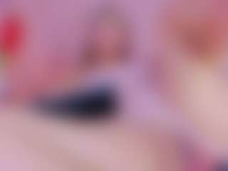 Live cam show with Mady James - Cosplay Toys on SinfulBabes