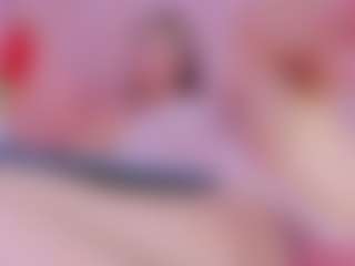 Live cam show with Mady James - Thong on Milf Play