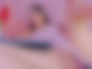 Live cam show with Mady James - College on Streamer API