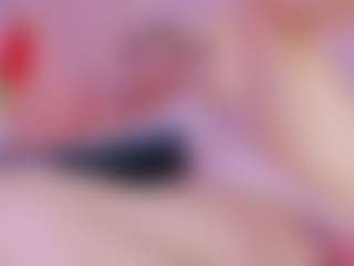 Live cam show with Mady James - Cute on Mixed Magazine Live