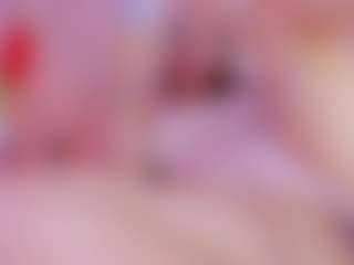 Live cam show with Mady James - Ride Torso on Camsoda