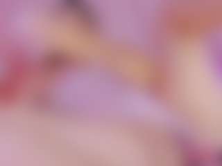 Live cam show with Mady James - College Latina on Fling VIP Chat | colombia