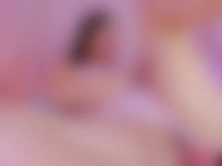 Live cam show with Mady James - College on https://playwithruby.com