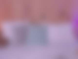 Live cam show with Mady James - BBW College on Milfs Live