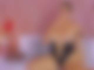 Live cam show with Mady James - Public on liverealitysex.com