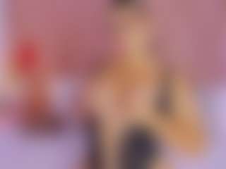 Live cam show with Mady James - Cosplay Curvy on Fling VIP Chat