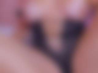 Live cam show with Mady James - Ride Torso on liverealitysex.com