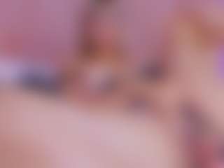 Live cam show with Mady James - Fingering on Taboo Cams XXX