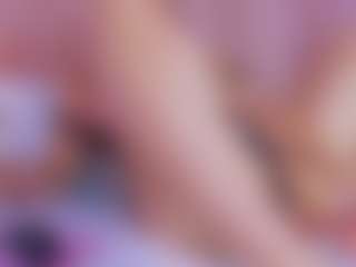 Live cam show with Mady James - College Latina on Gym Cam Girls | colombia