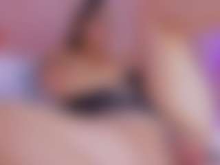 Live cam show with Mady James - Public on slutload