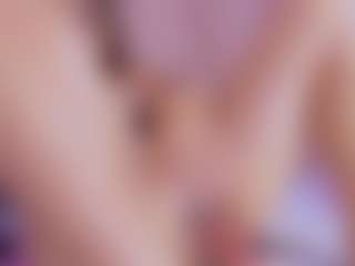 Live cam show with Mady James - Cosplay Toys on Camming Site