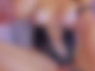 Live cam show with Mady James - College Curvy on Milfs Live