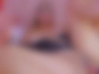 Mady James's Live Sex Cam Show