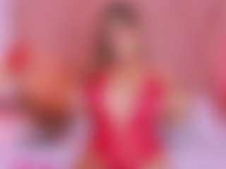 Live cam show with Mady James - Fetish on camwithhim.com