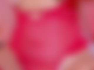Live cam show with Mady James - Cosplay BBW on Camsoda