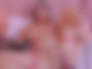 Live cam show with Mady James - Drinking on Camsoda