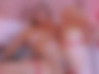 Mady James's Live Sex Cam Show