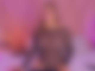 Live cam show with Mady James - Oil on Camsoda