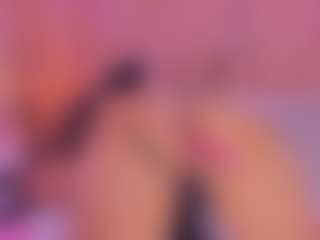 Mady James's Live Sex Cam Show