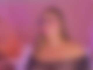 Mady James's Live Sex Cam Show