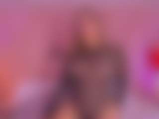 Mady James's Live Sex Cam Show