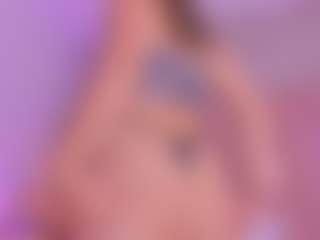 Live cam show with Mady James - Role Play on liverealitysex.com
