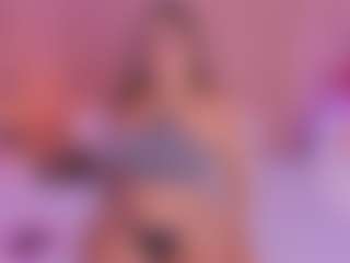 Mady James's Live Sex Cam Show