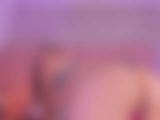 Mady James's Live Sex Cam Show