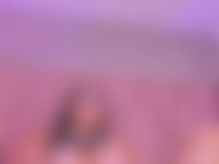 Live cam show with Mady James - Fingering Young Adult on liverealitysex.com