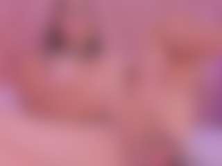 Live cam show with Mady James - Cosplay Granny on camwithhim.com