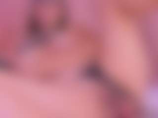 Mady James's Live Sex Cam Show